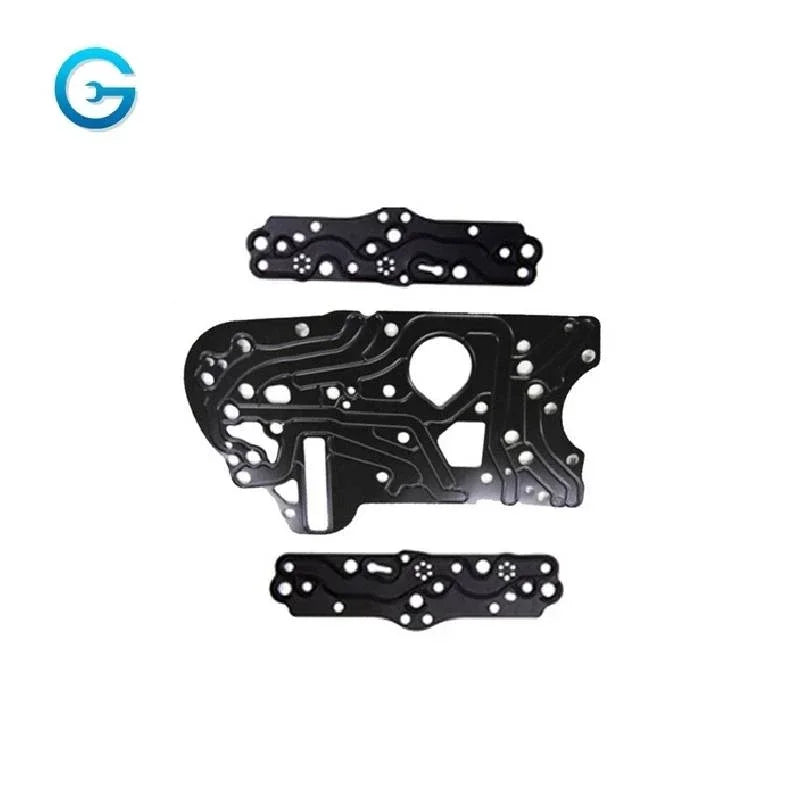 LOCKPICKTOOL