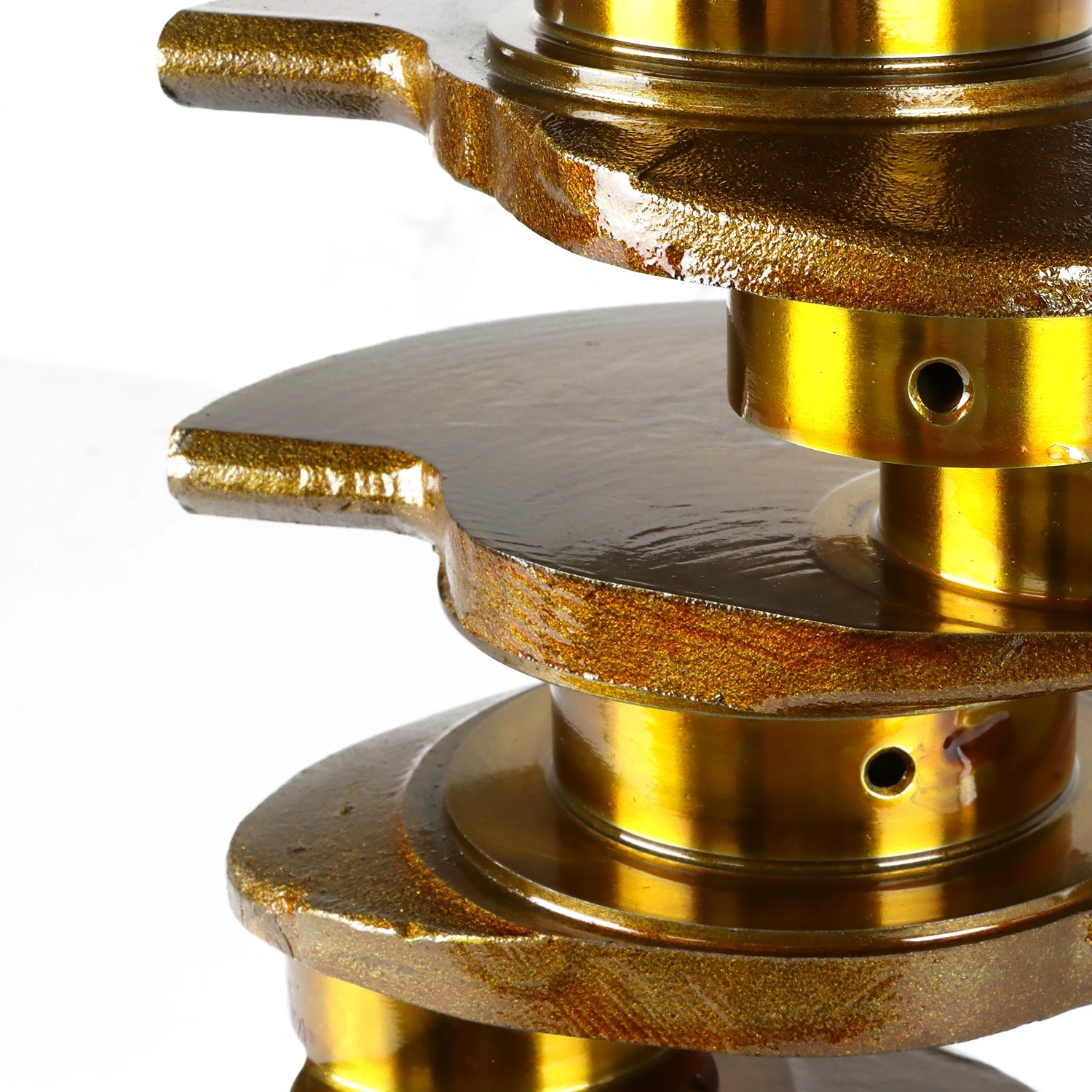 LOCKPICKTOOL