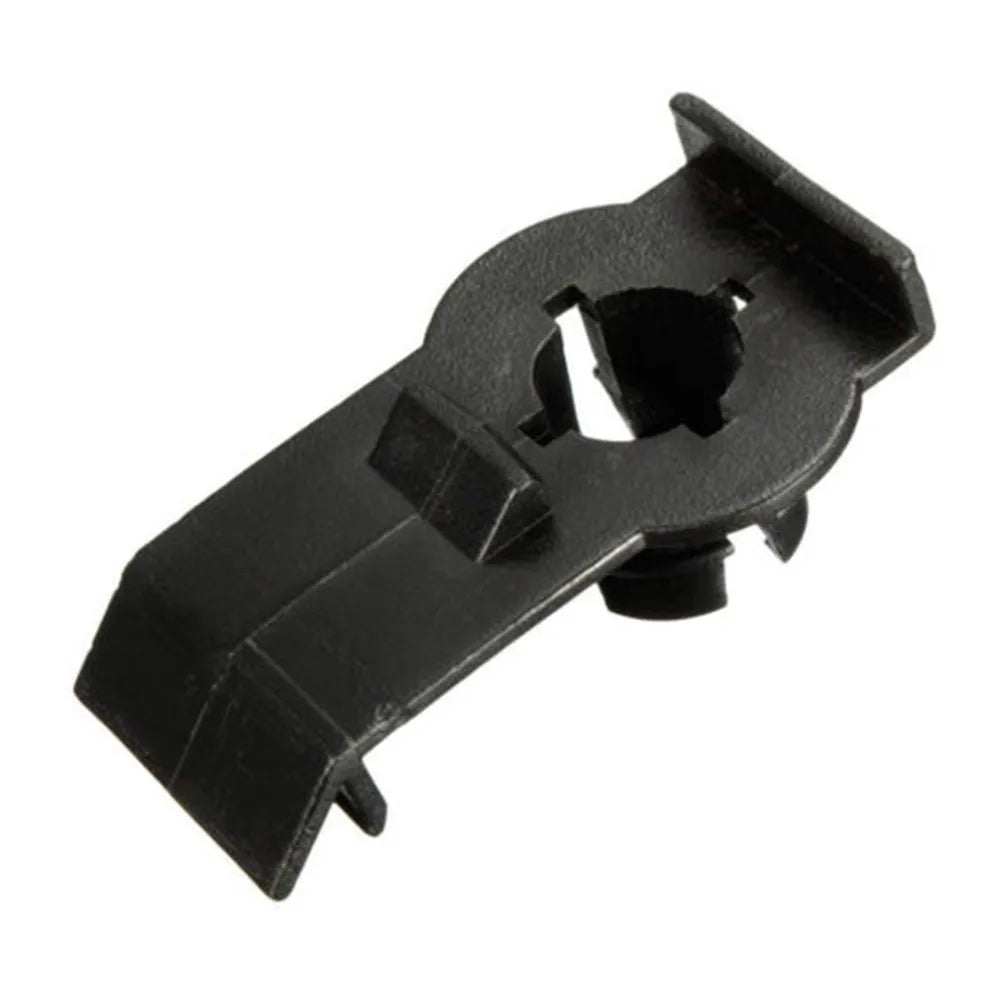 LOCKPICKTOOL