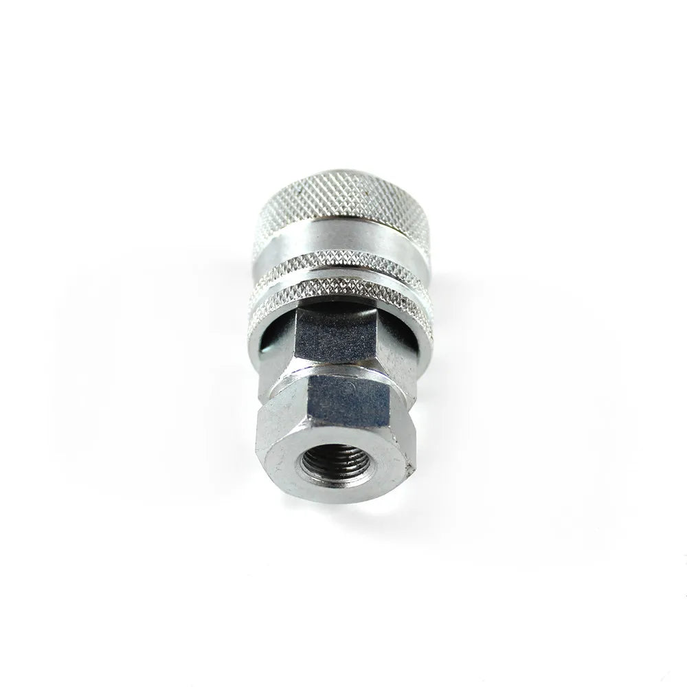 LOCKPICKTOOL