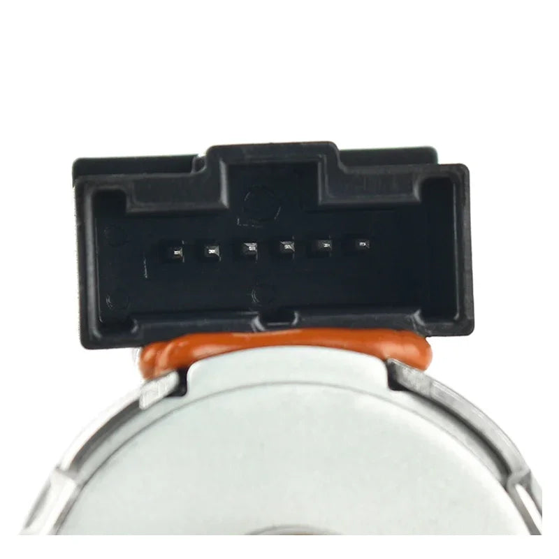 LOCKPICKTOOL