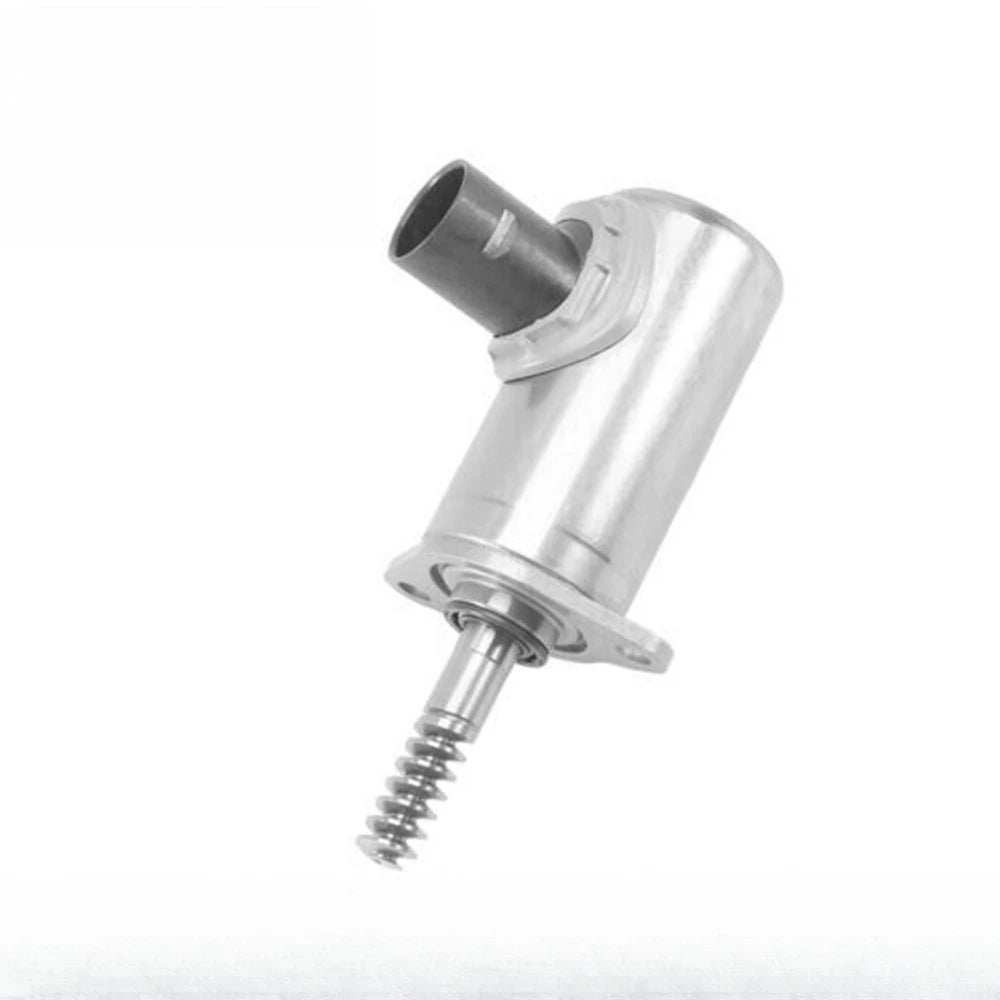 LOCKPICKTOOL