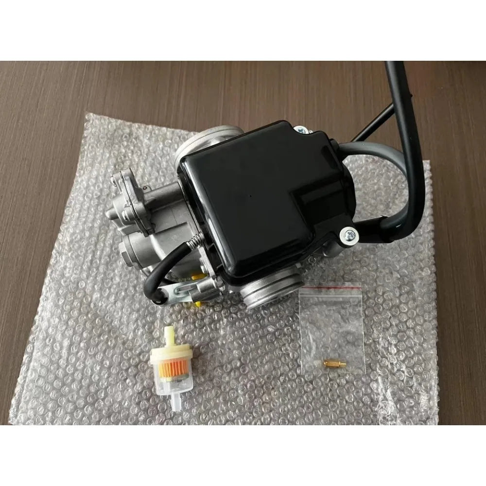 LOCKPICKTOOL