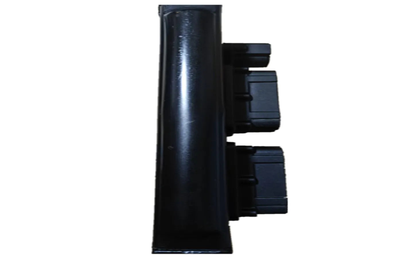 LOCKPICKTOOL