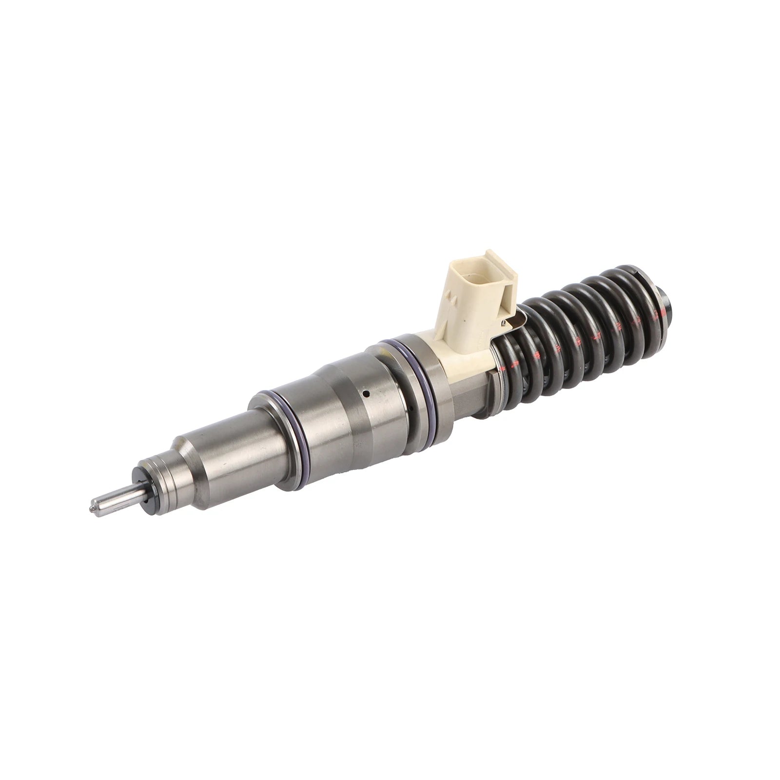 LOCKPICKTOOL
