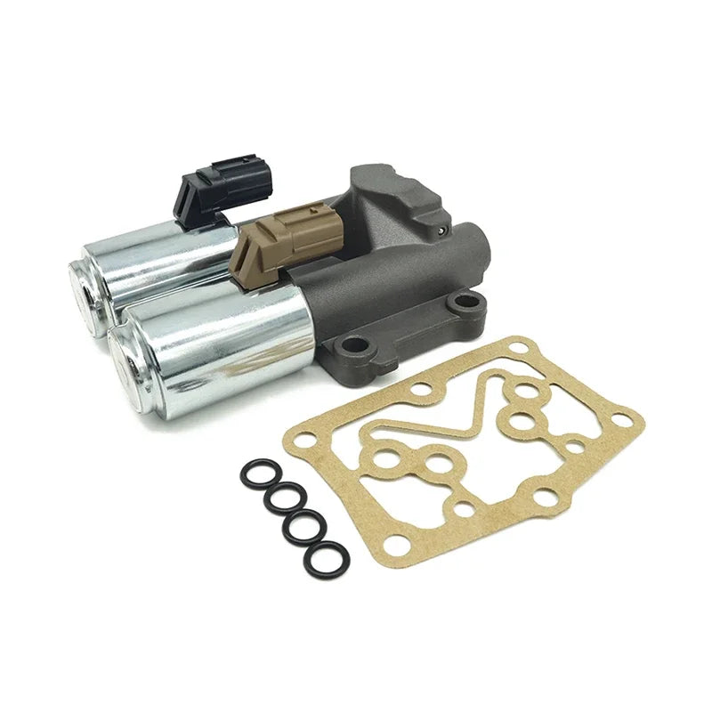 LOCKPICKTOOL
