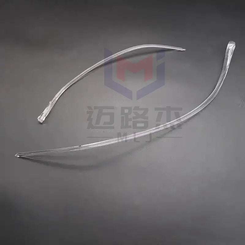 LOCKPICKTOOL
