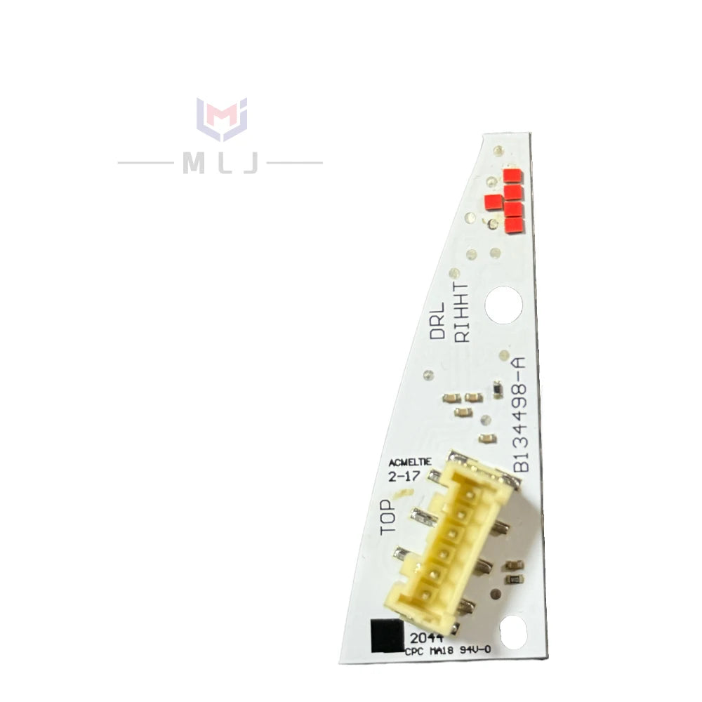 LOCKPICKTOOL