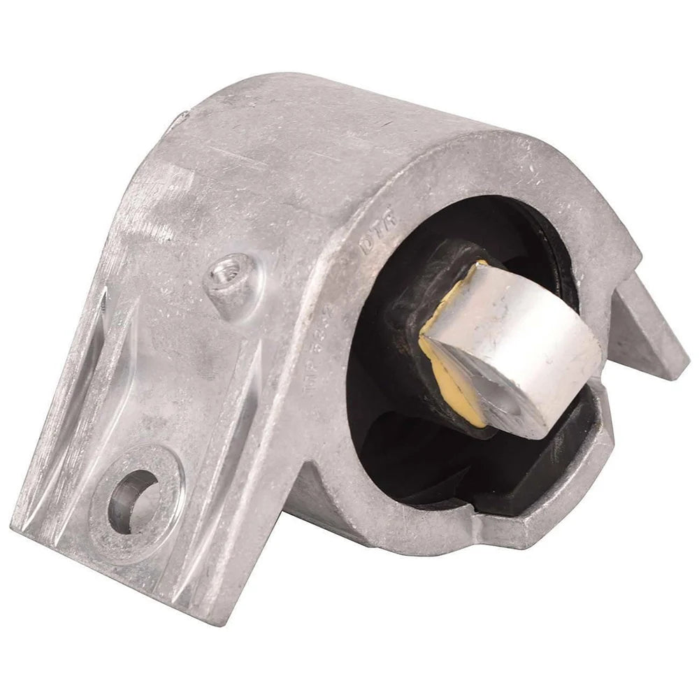 LOCKPICKTOOL