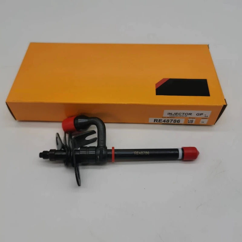 LOCKPICKTOOL