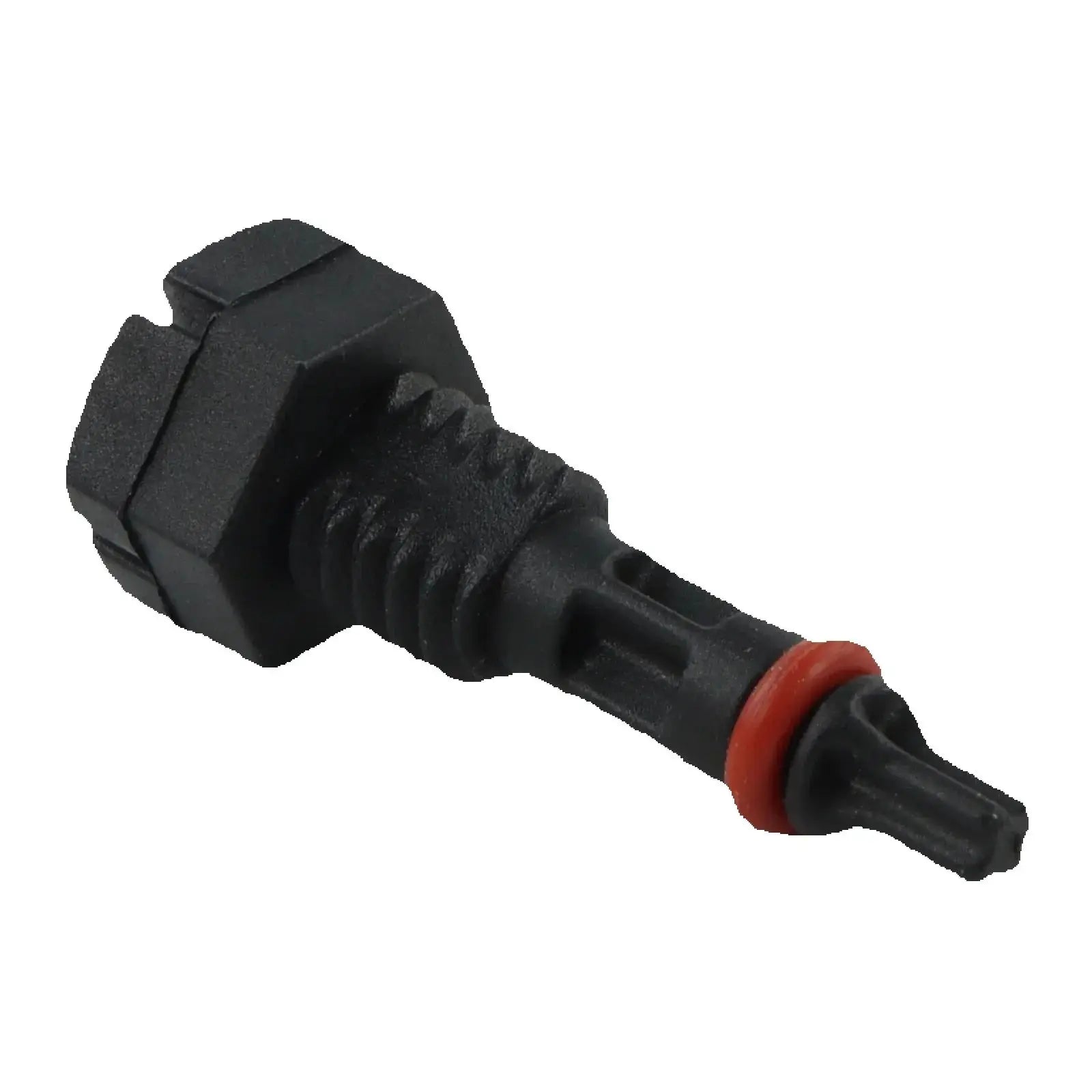 LOCKPICKTOOL