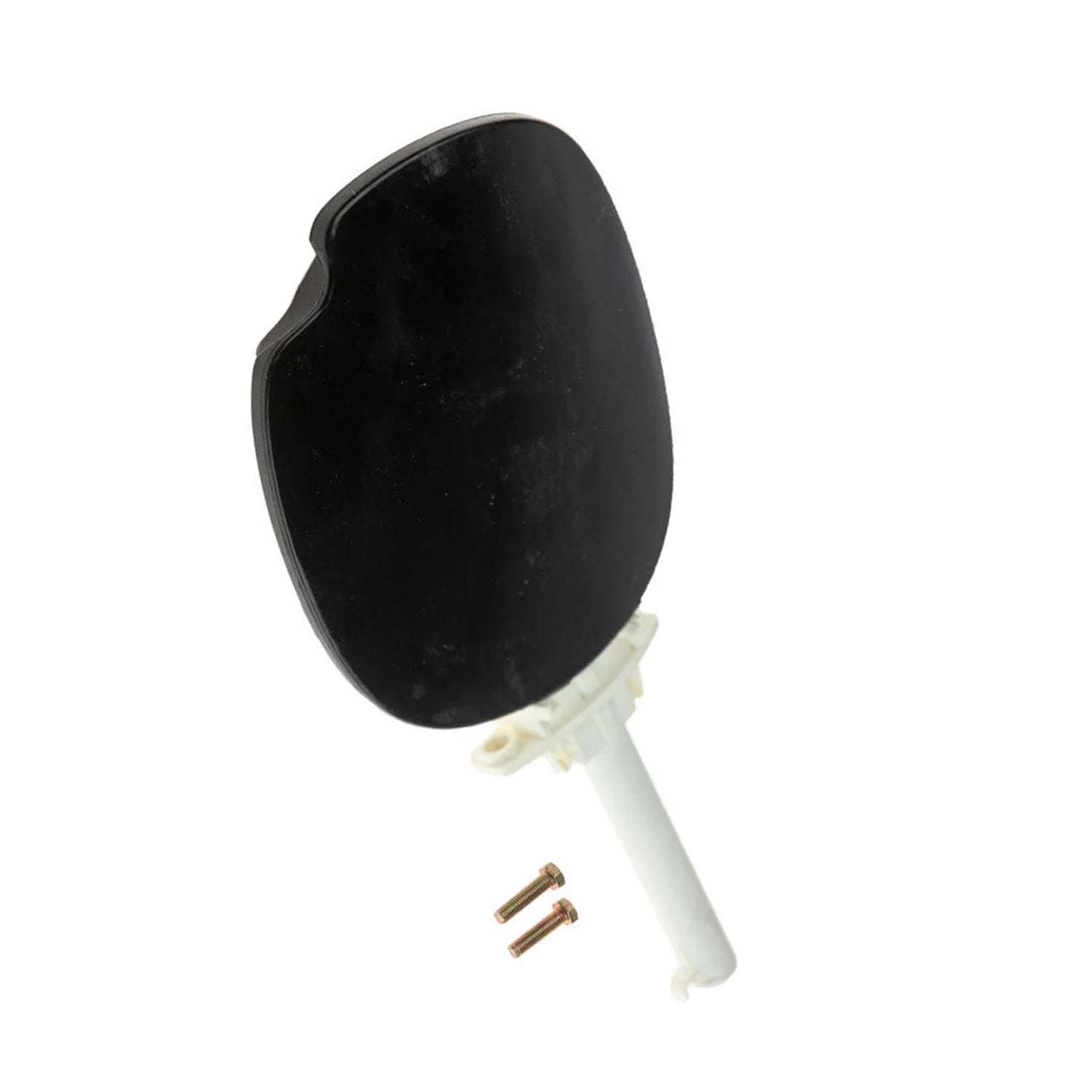 LOCKPICKTOOL