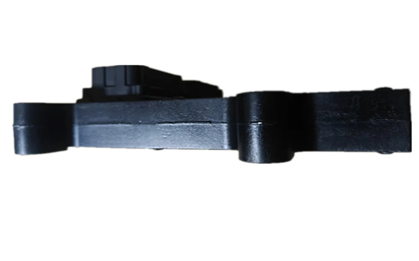 LOCKPICKTOOL