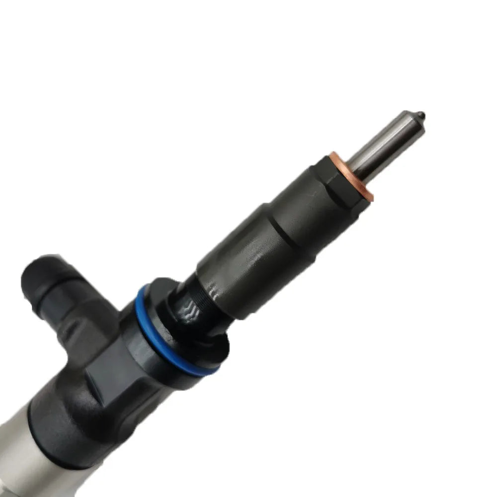LOCKPICKTOOL