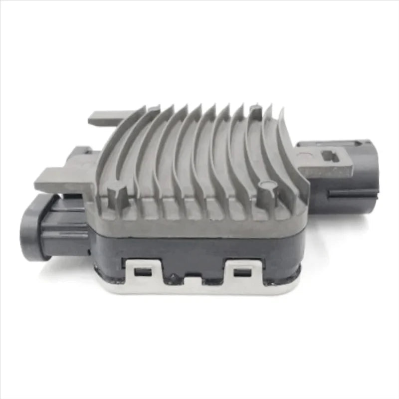 LOCKPICKTOOL