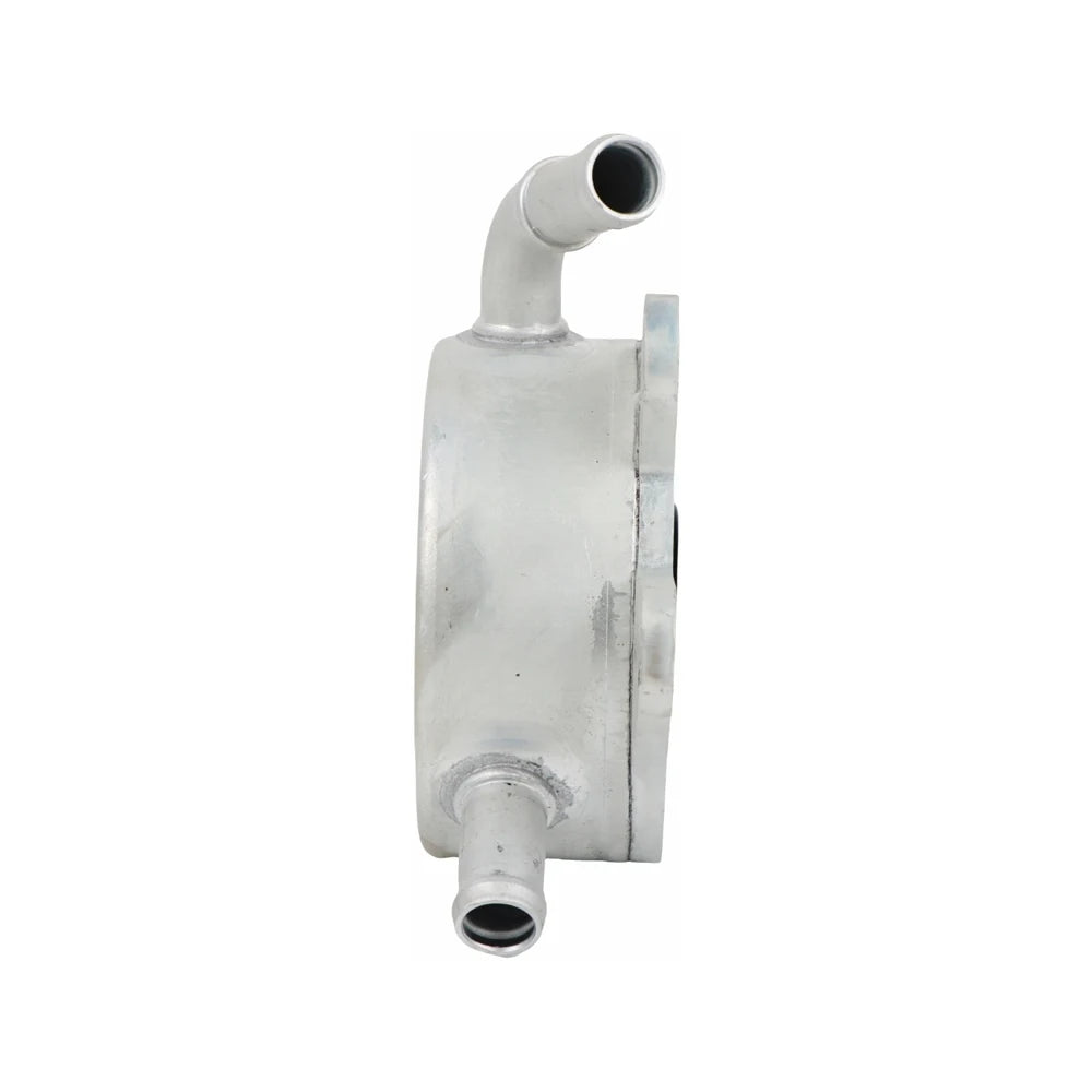 LOCKPICKTOOL