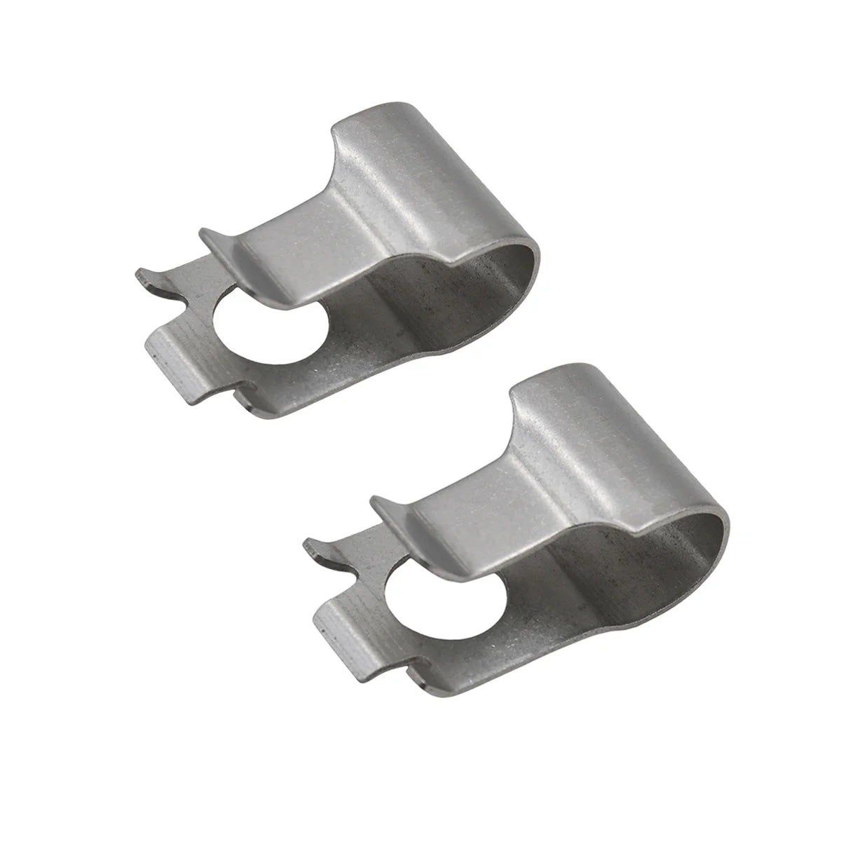 LOCKPICKTOOL