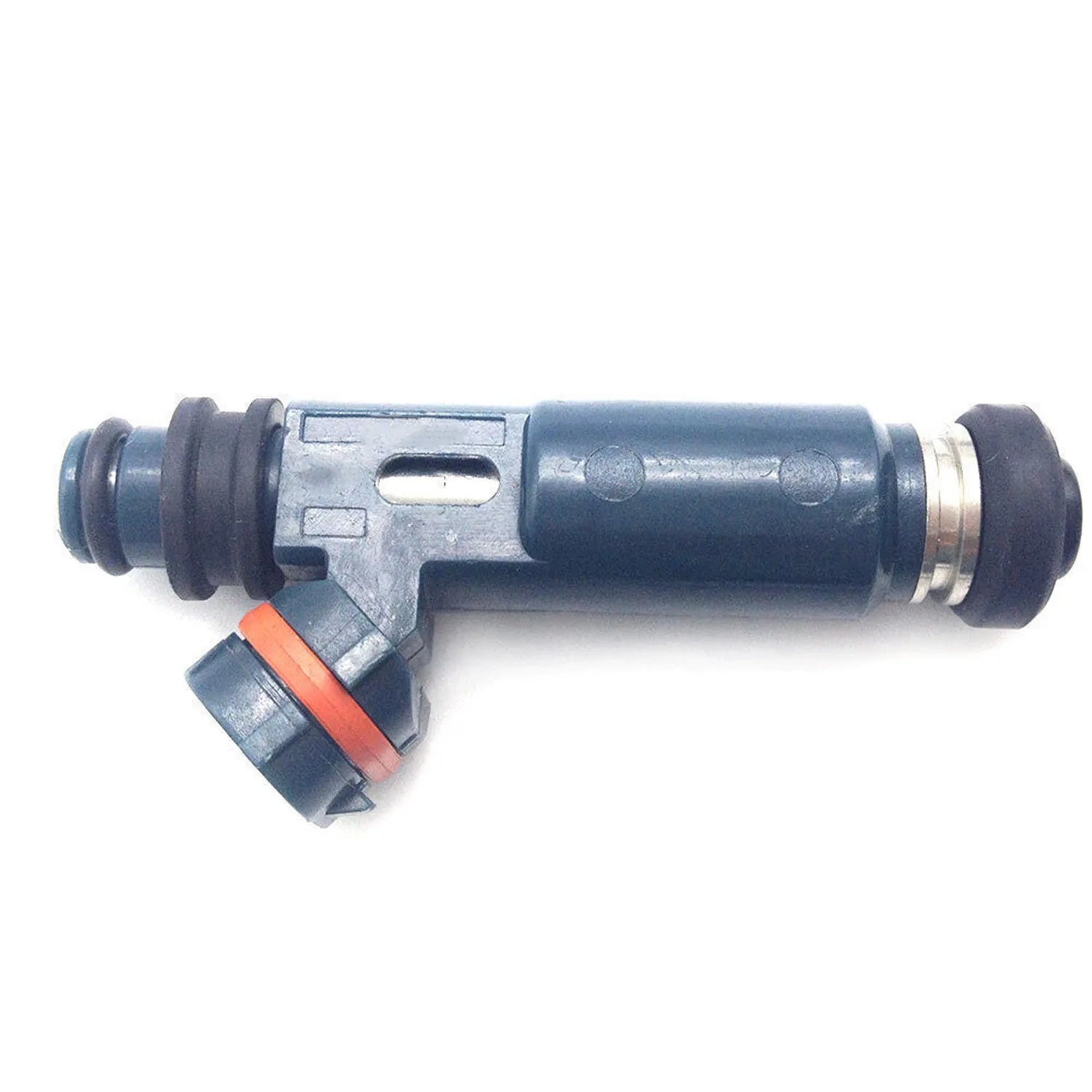 LOCKPICKTOOL