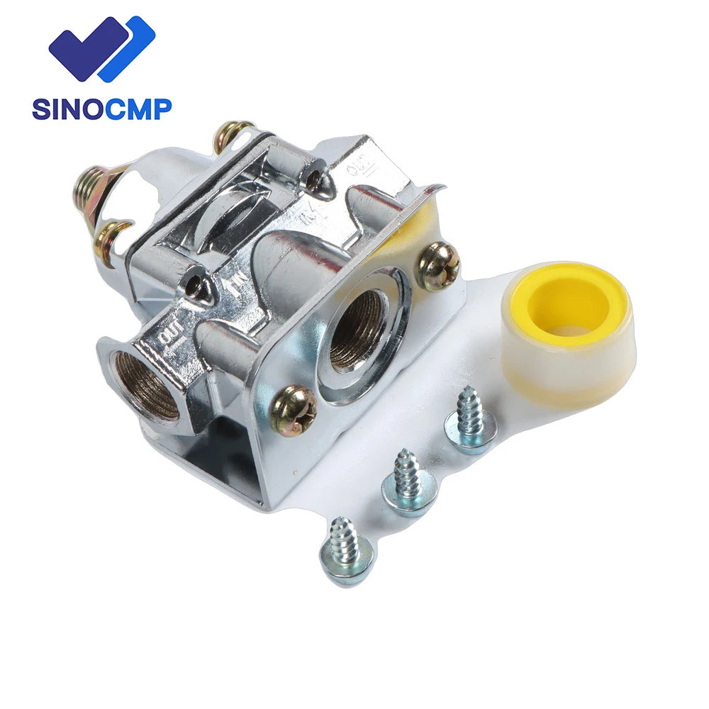 LOCKPICKTOOL