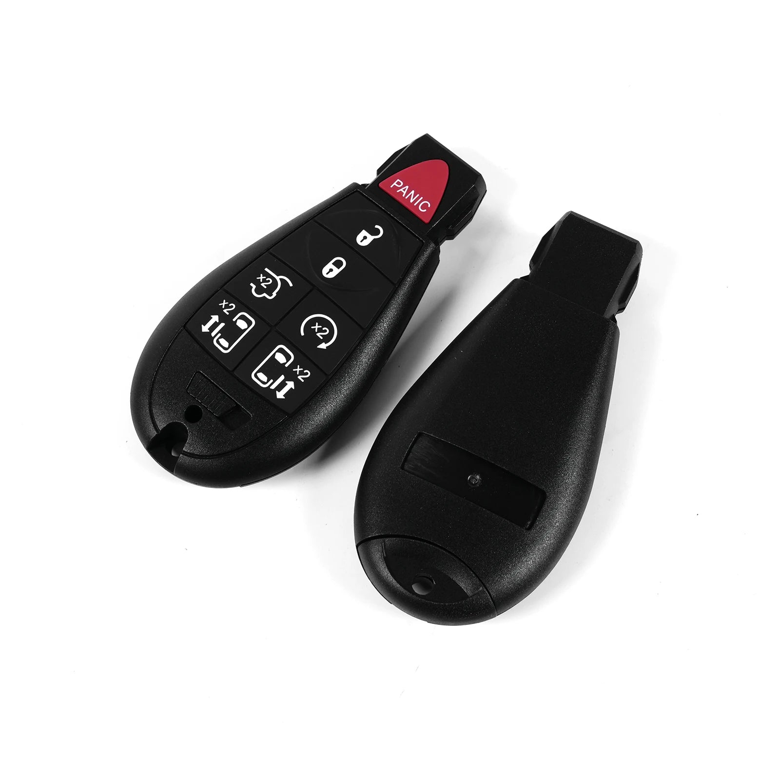 LOCKPICKTOOL