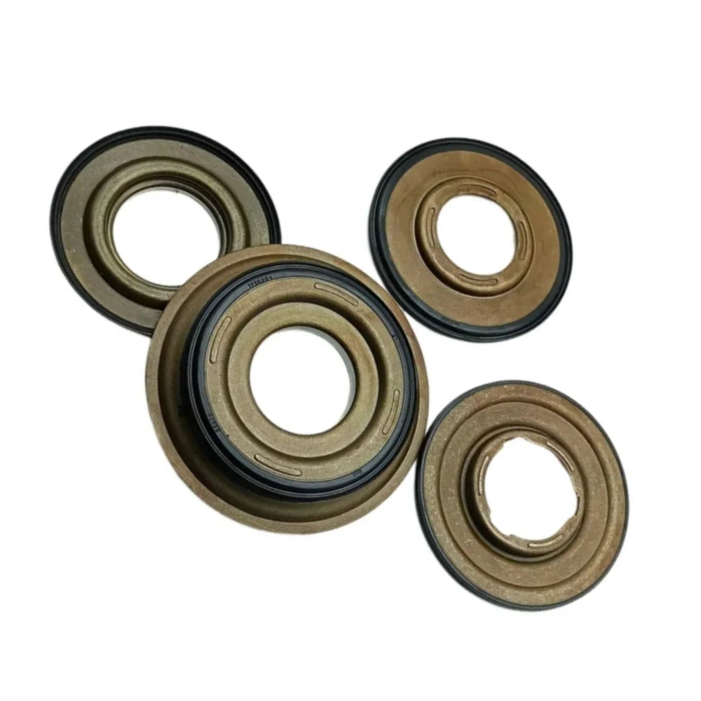 LOCKPICKTOOL
