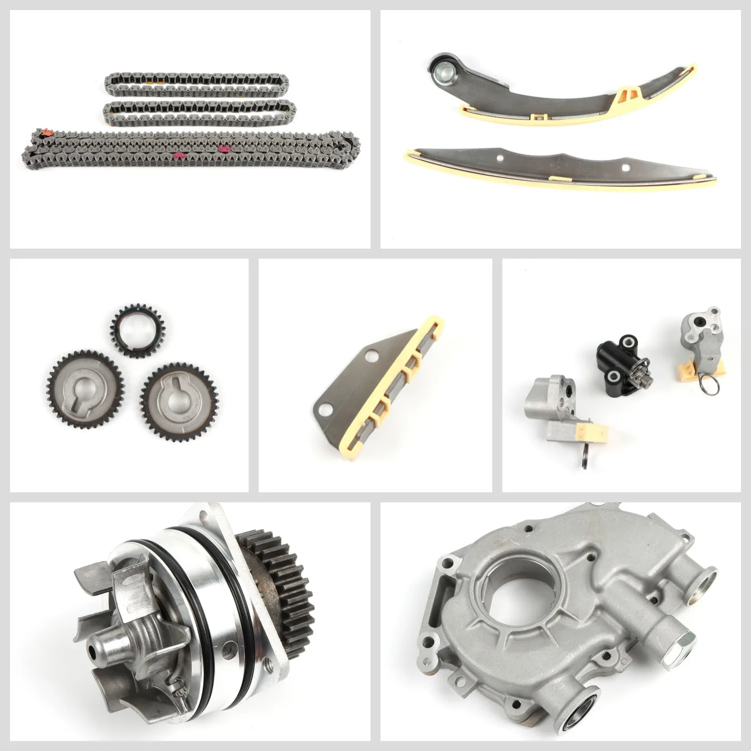 LOCKPICKTOOL