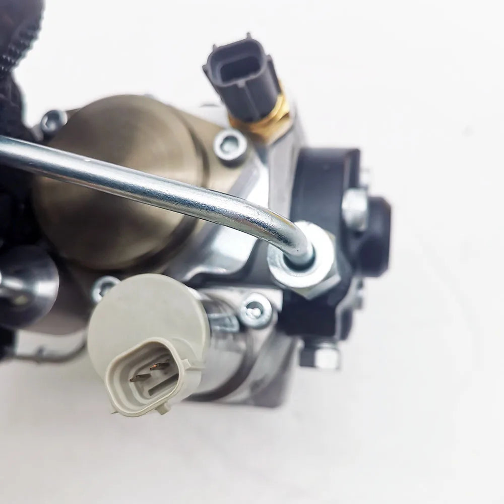 LOCKPICKTOOL