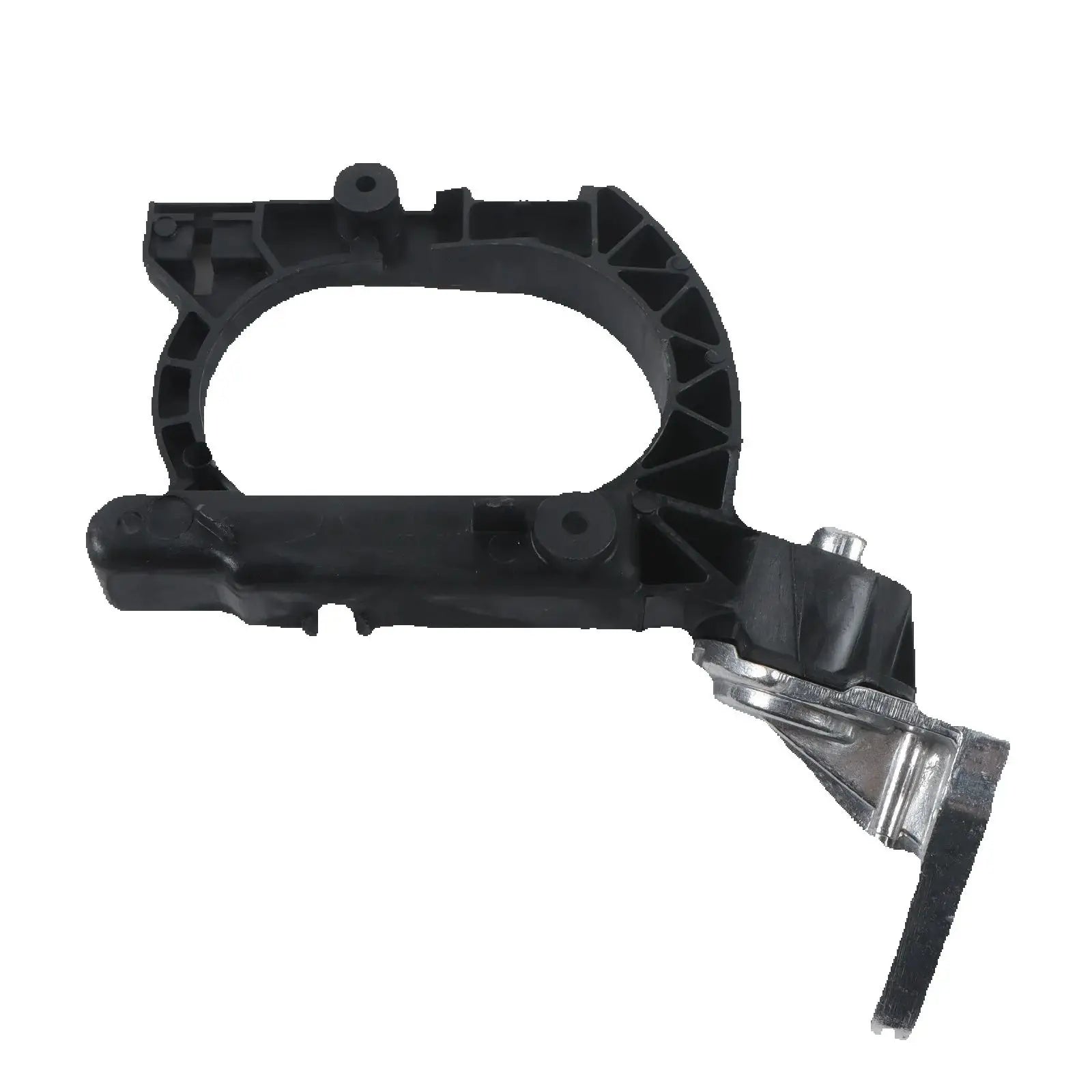 LOCKPICKTOOL