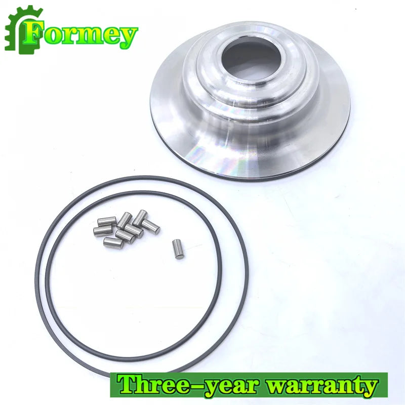 LOCKPICKTOOL