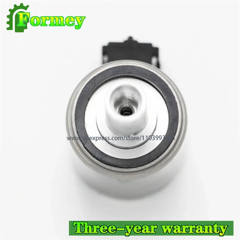 1pcs Transmission Solenoid Valve 257416 0000257416 7701208174 For Fiat Renault Peugeot Citroen Renault Clio AL4/DPO 2574.16