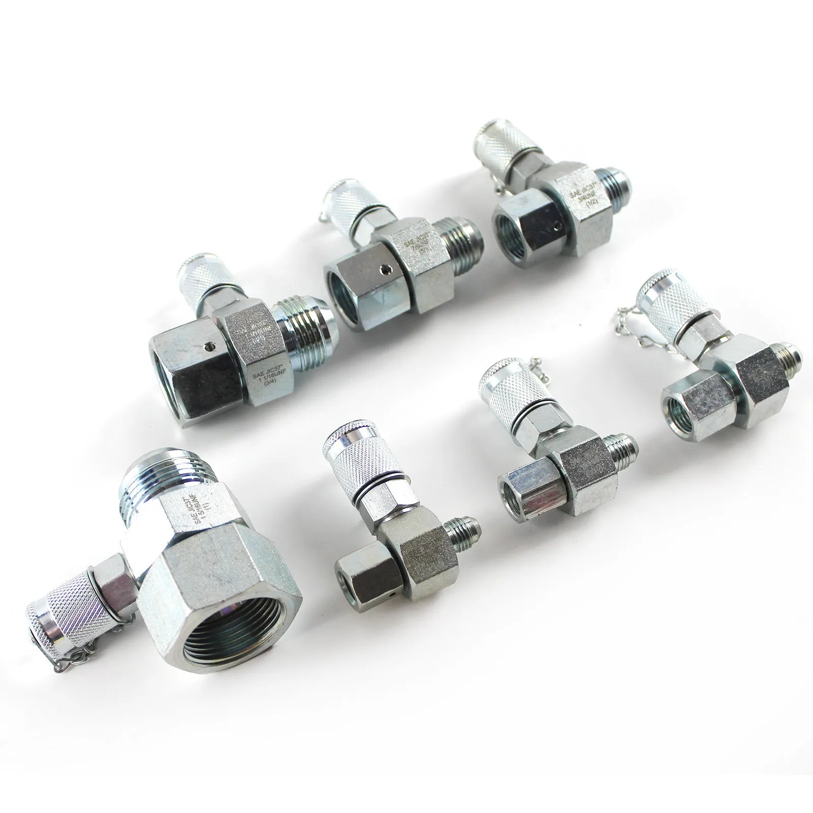 LOCKPICKTOOL