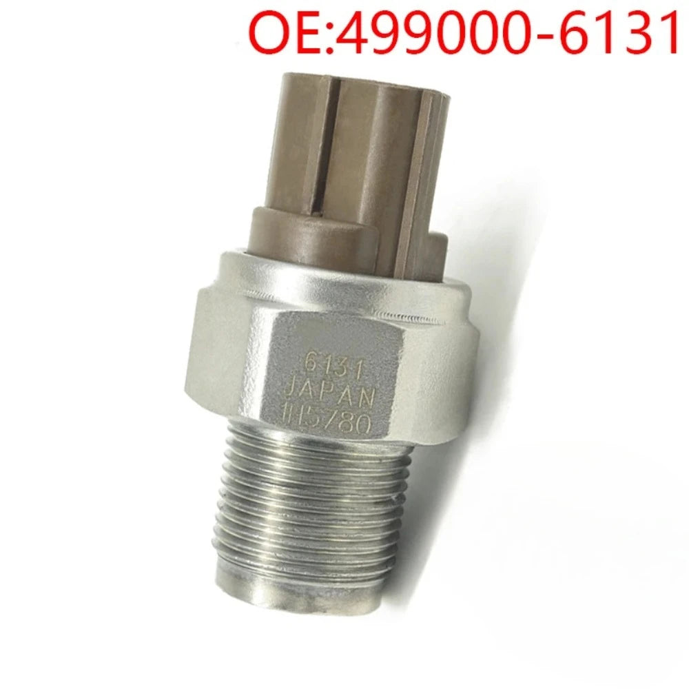 LOCKPICKTOOL