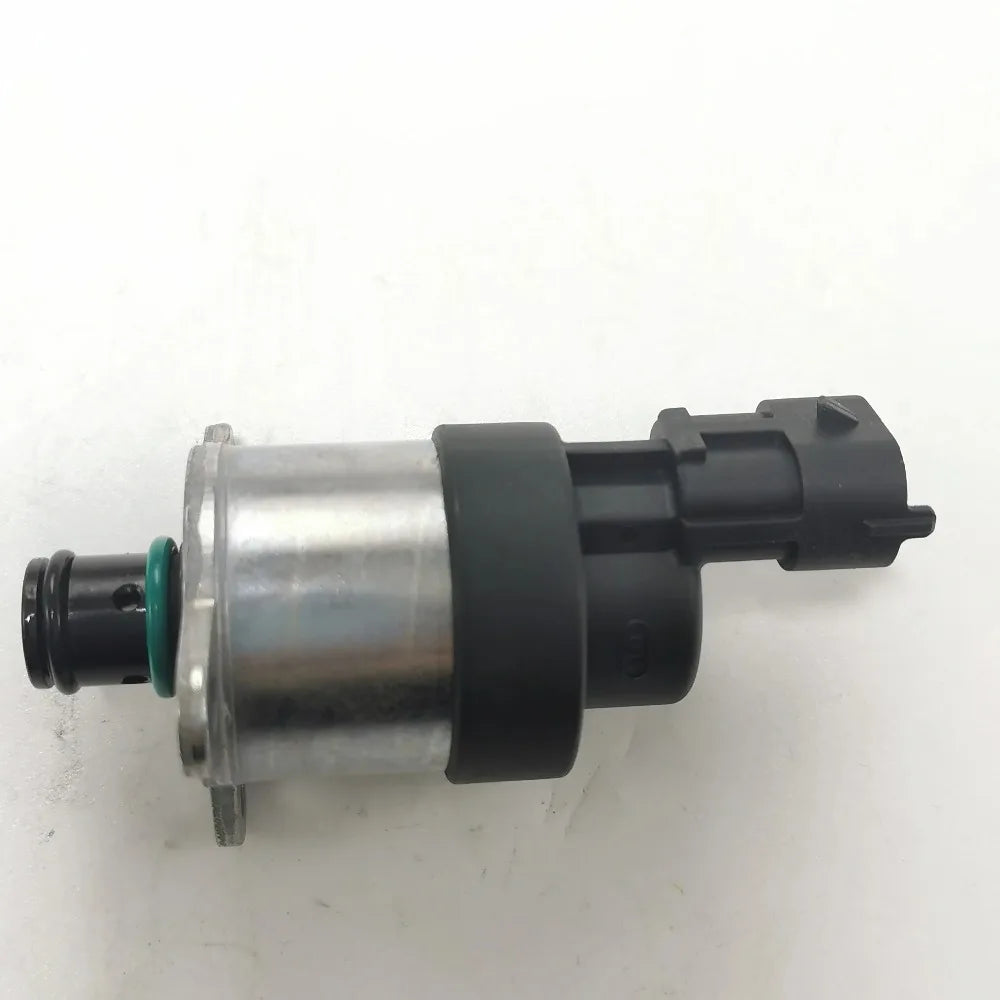 LOCKPICKTOOL