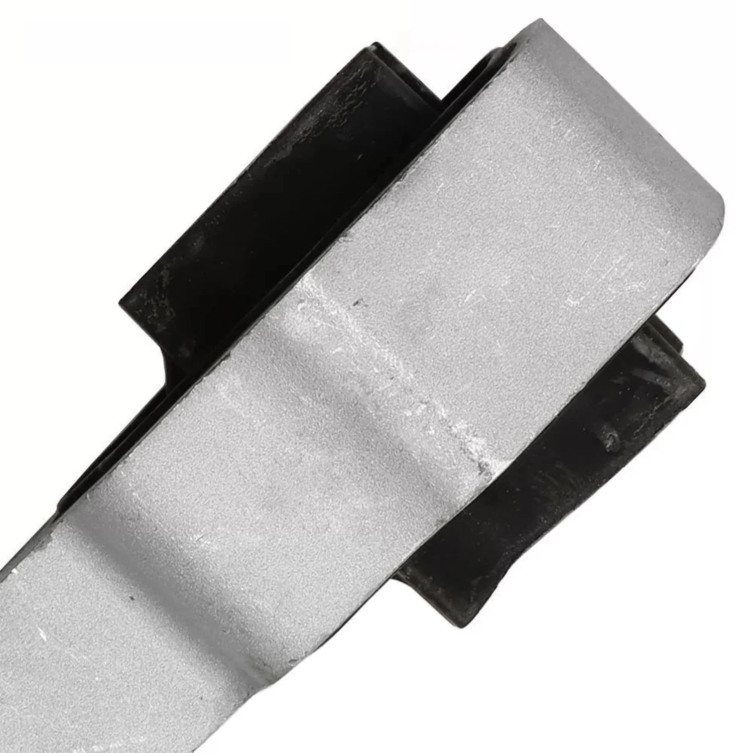 LOCKPICKTOOL