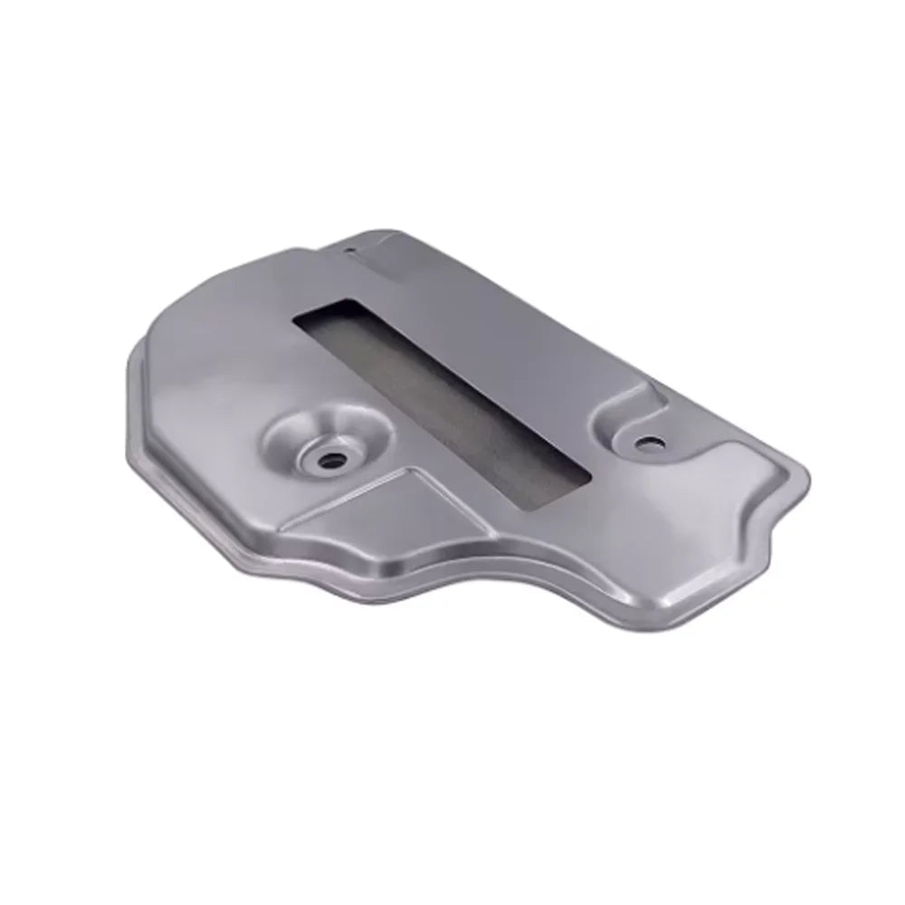 LOCKPICKTOOL
