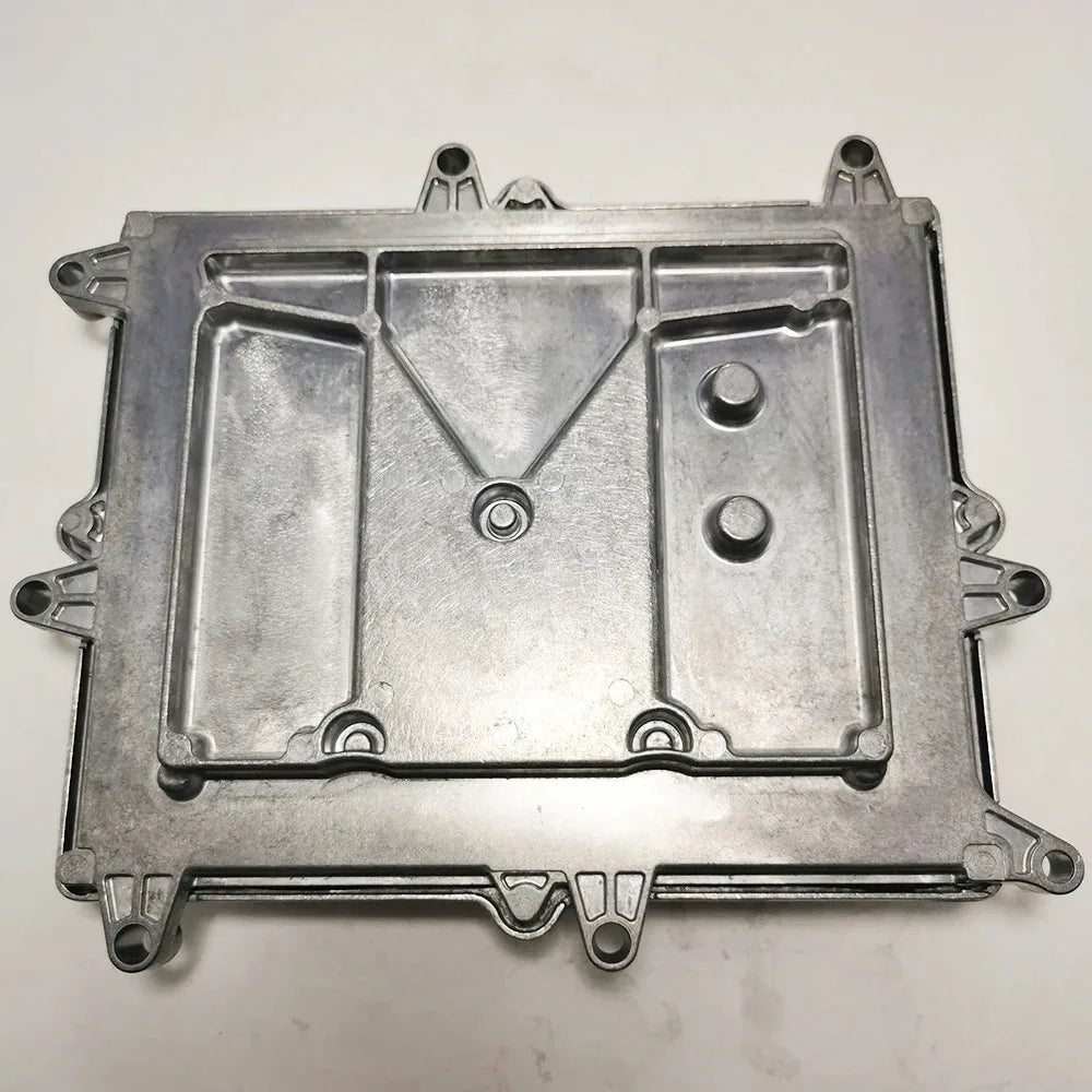 LOCKPICKTOOL