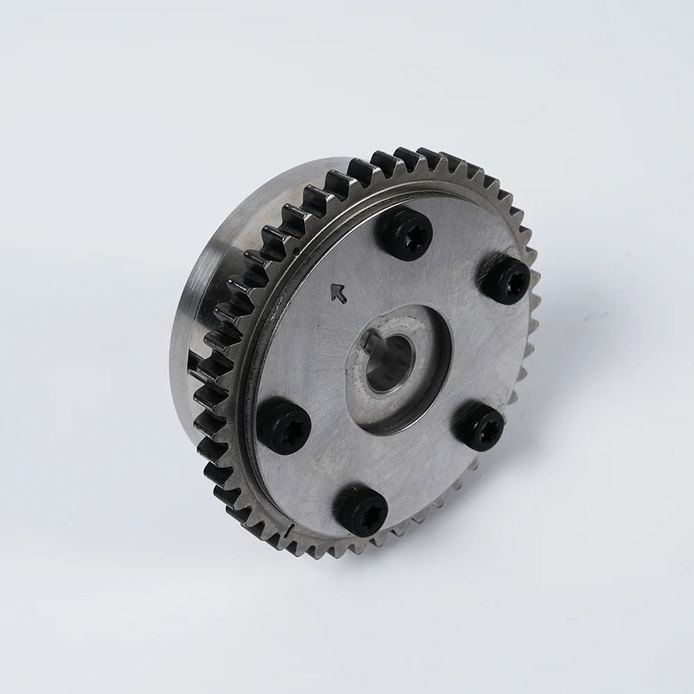 LOCKPICKTOOL