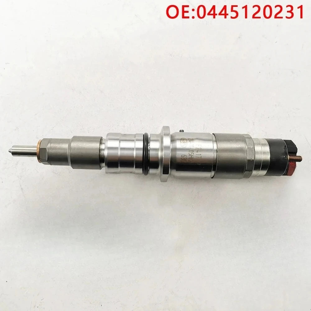 LOCKPICKTOOL
