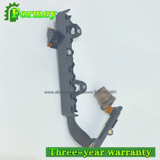 46307 - 3B650 Automatic Transmission Harness - For Hyundai Tucson Elantra Sonata