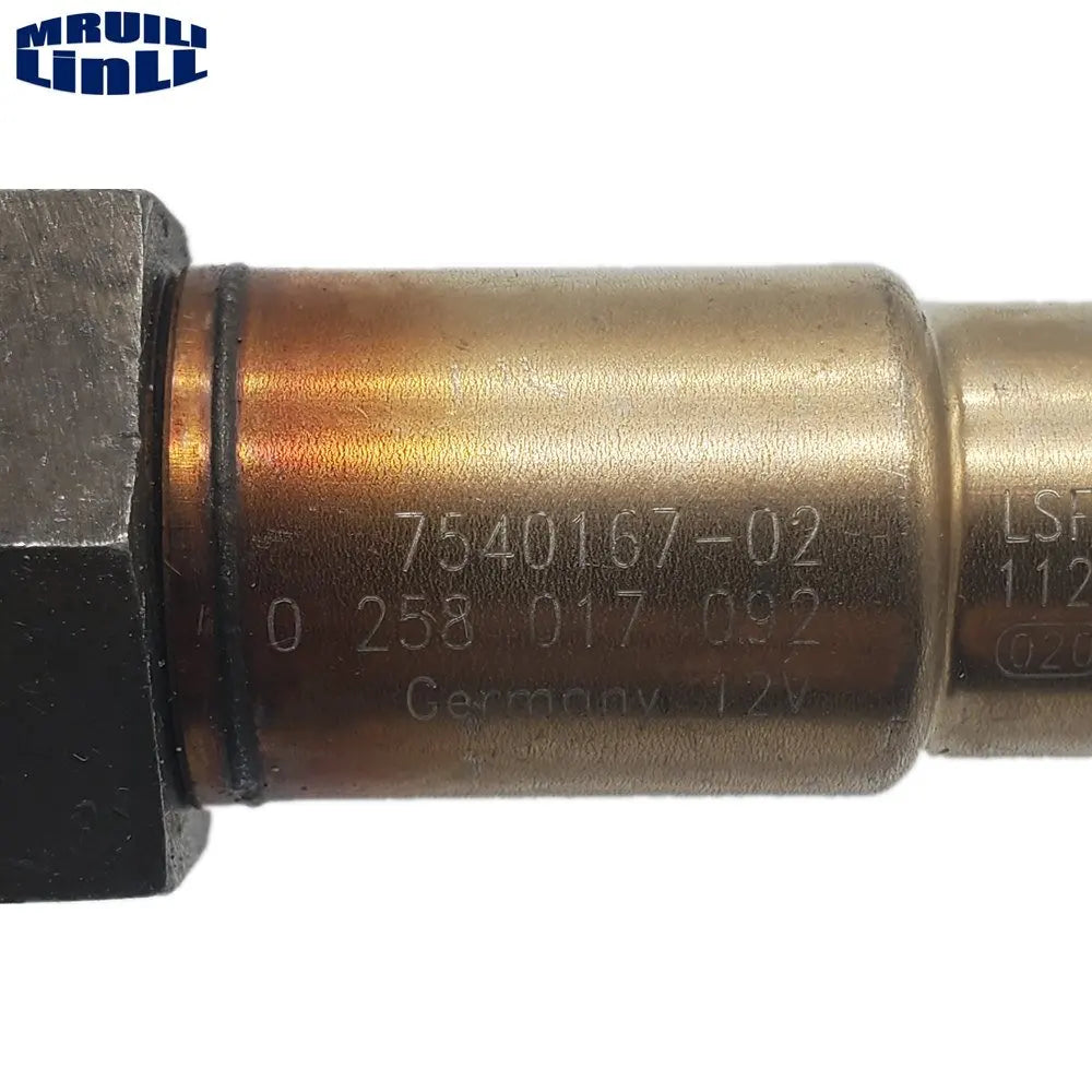LOCKPICKTOOL