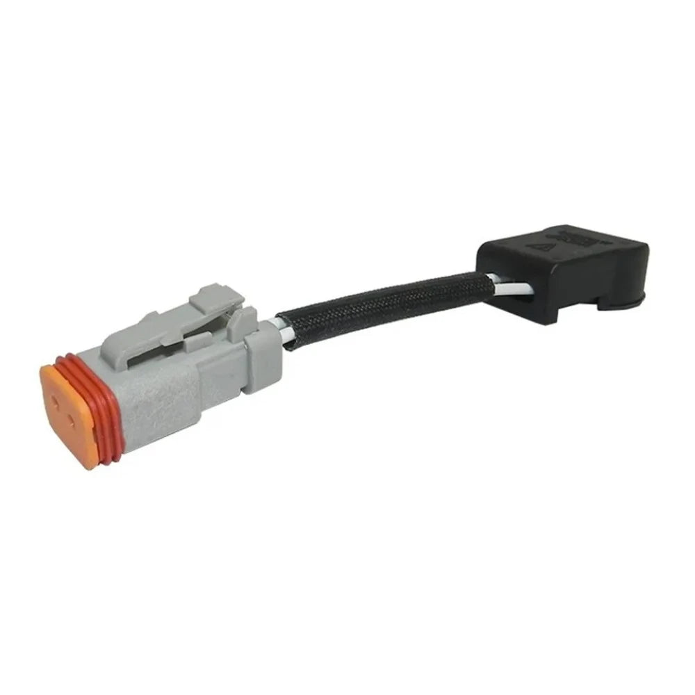 LOCKPICKTOOL