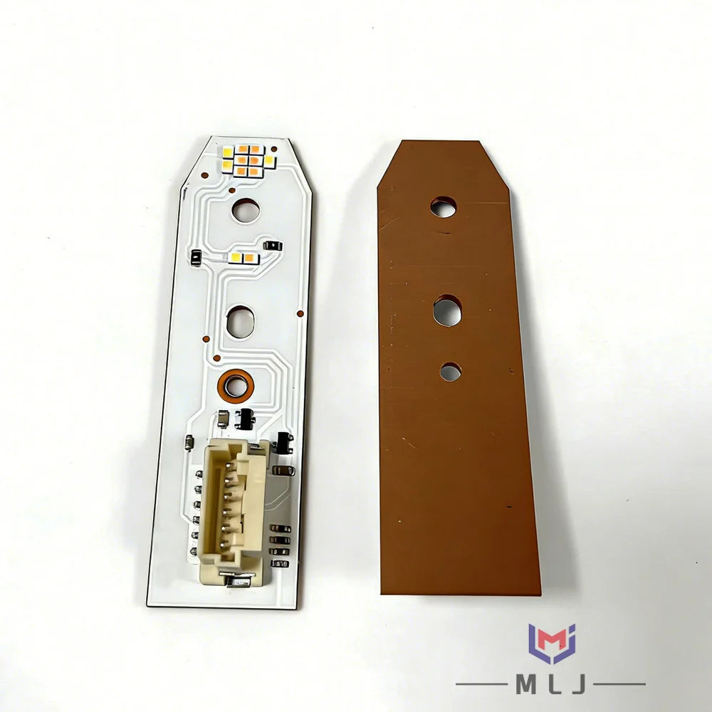 LOCKPICKTOOL