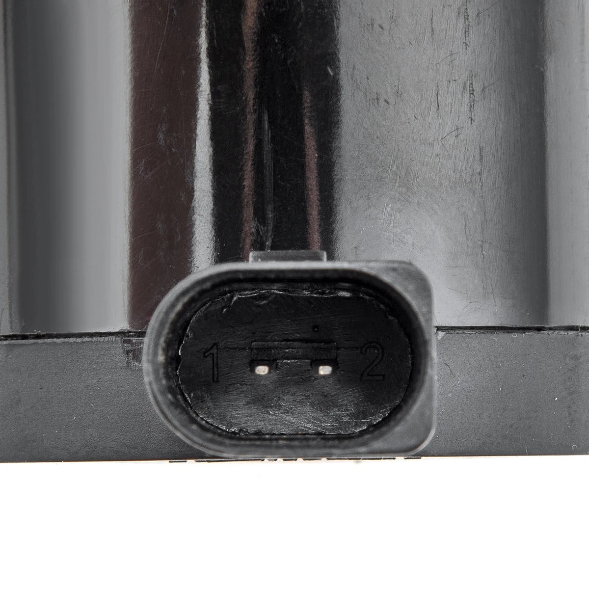 LOCKPICKTOOL