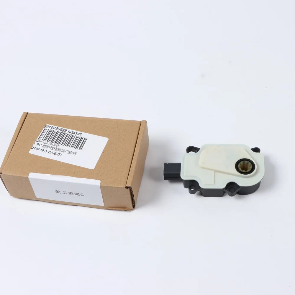 LOCKPICKTOOL