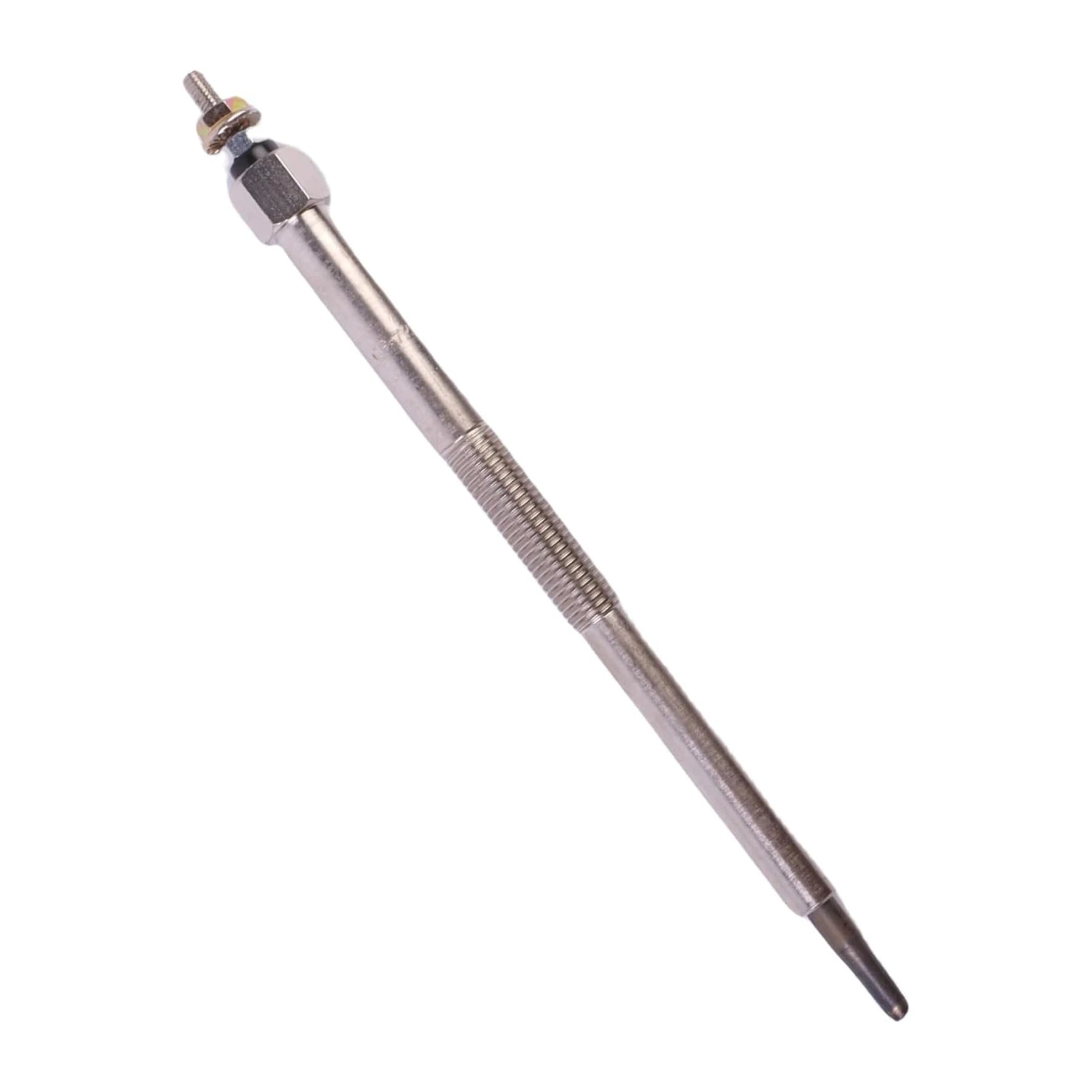 LOCKPICKTOOL