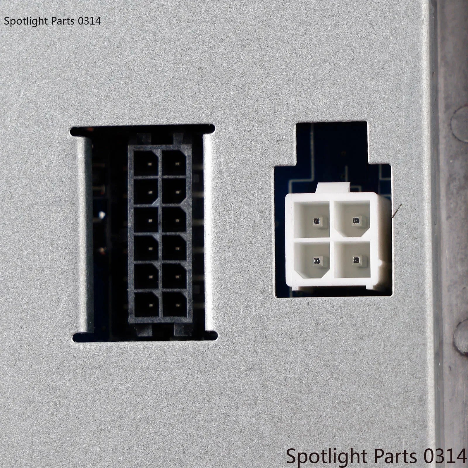 LOCKPICKTOOL