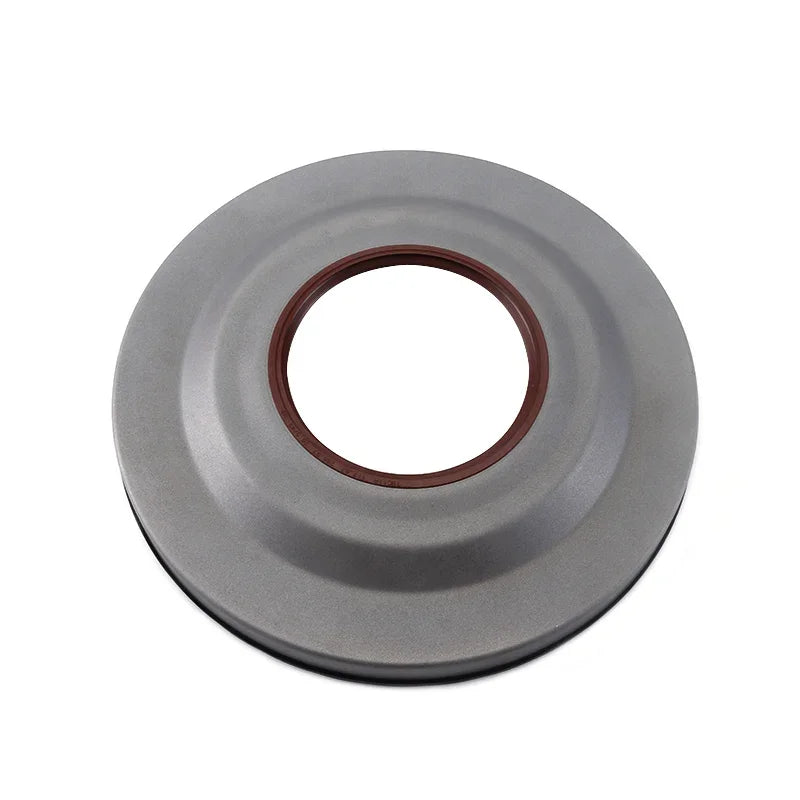 LOCKPICKTOOL