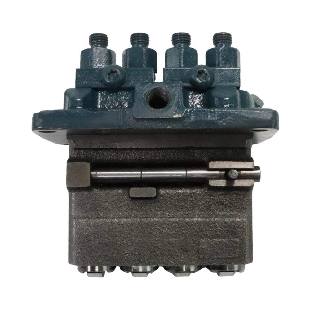LOCKPICKTOOL