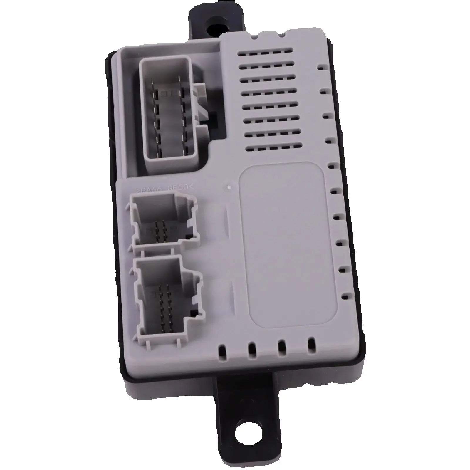 LOCKPICKTOOL