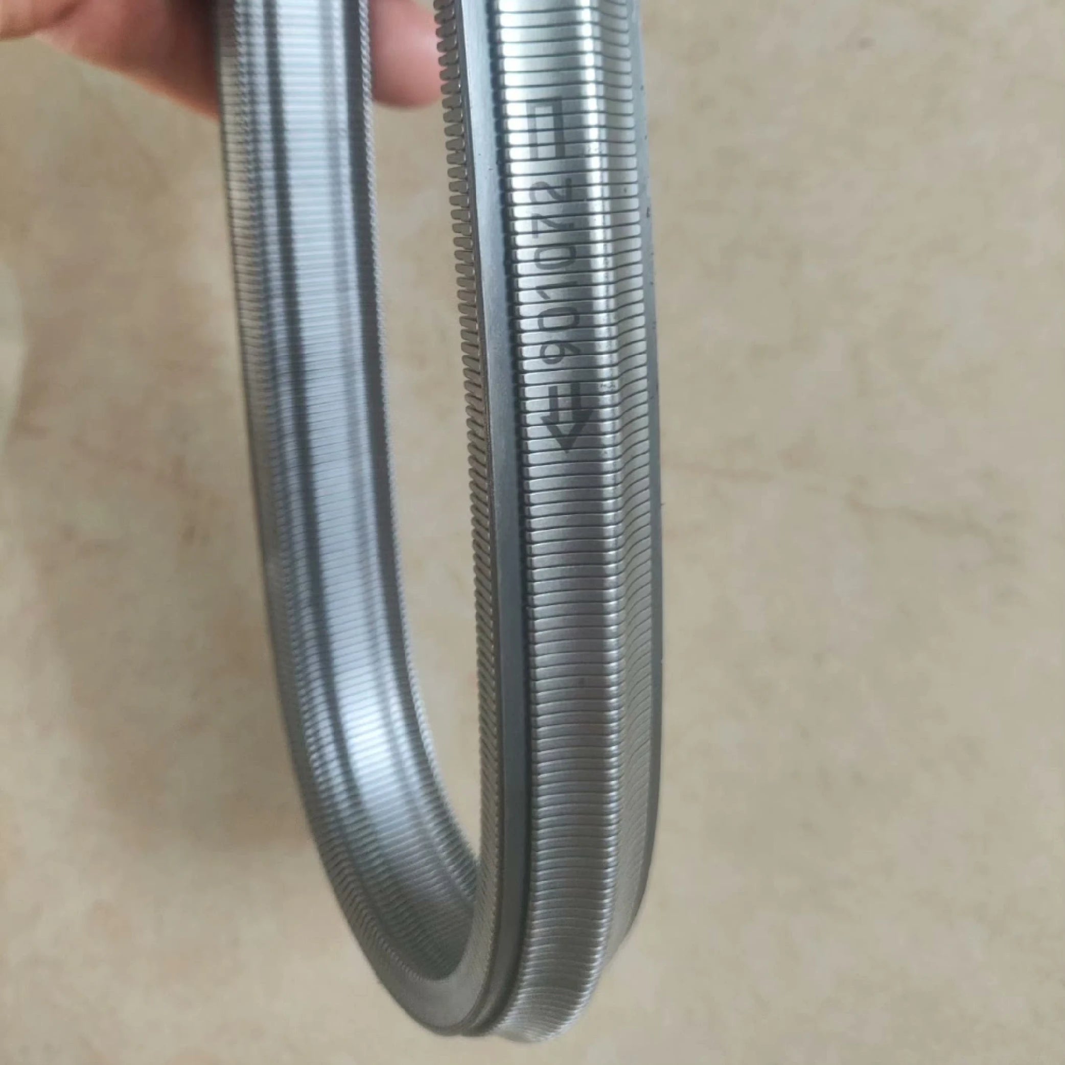 LOCKPICKTOOL